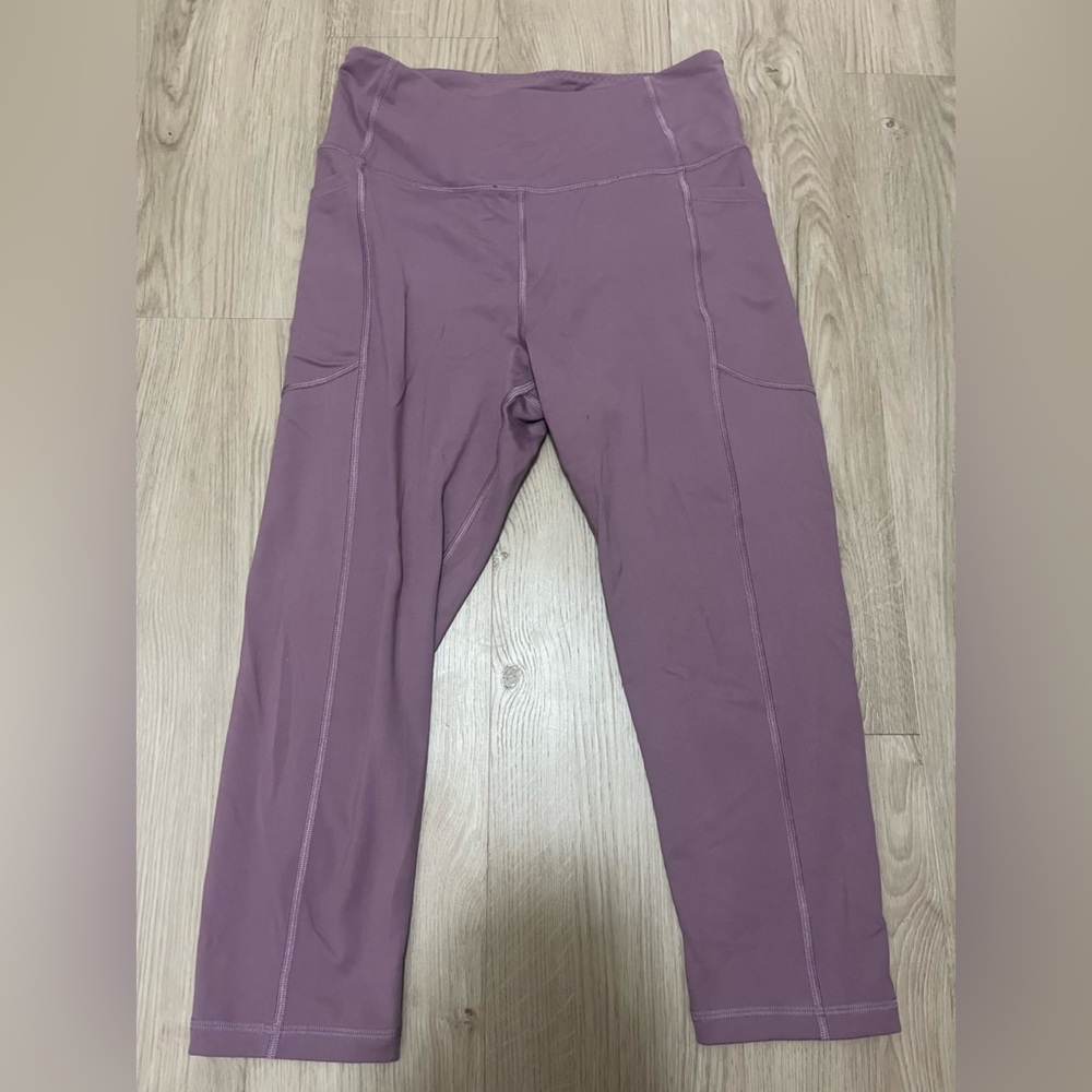 Victoria Secret Athletic Leggings